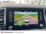 Skoda Karoq 1.5 TSI ACT Business Edition / automaat / stoelverwarming