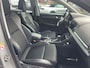 Skoda Karoq 1.5 TSI ACT Business Edition / automaat / stoelverwarming