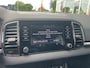 Skoda Karoq 1.5 TSI ACT Business Edition / automaat / stoelverwarming
