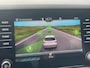 Skoda Karoq 1.5 TSI ACT Business Edition / automaat / stoelverwarming