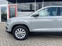 Skoda Karoq 1.5 TSI ACT Business Edition / automaat / stoelverwarming