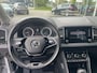 Skoda Karoq 1.5 TSI ACT Business Edition / automaat / stoelverwarming