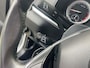 Skoda Karoq 1.5 TSI ACT Business Edition / automaat / stoelverwarming