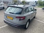Skoda Karoq 1.5 TSI ACT Business Edition / automaat / stoelverwarming