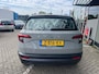 Skoda Karoq 1.5 TSI ACT Business Edition / automaat / stoelverwarming