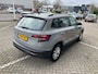 Skoda Karoq 1.5 TSI ACT Business Edition / automaat / stoelverwarming