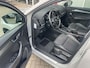 Skoda Karoq 1.5 TSI ACT Business Edition / automaat / stoelverwarming