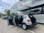 Skoda Karoq 1.5 TSI ACT Business Edition / automaat / stoelverwarming