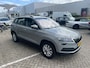 Skoda Karoq 1.5 TSI ACT Business Edition / automaat / stoelverwarming