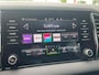 Skoda Karoq 1.5 TSI ACT Business Edition / automaat / stoelverwarming