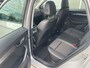 Skoda Karoq 1.5 TSI ACT Business Edition / automaat / stoelverwarming