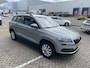 Skoda Karoq 1.5 TSI ACT Business Edition / automaat / stoelverwarming