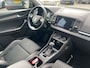 Skoda Karoq 1.5 TSI ACT Business Edition / automaat / stoelverwarming