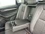 Skoda Karoq 1.5 TSI ACT Business Edition / automaat / stoelverwarming
