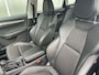 Skoda Karoq 1.5 TSI ACT Business Edition / automaat / stoelverwarming