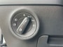 Skoda Karoq 1.5 TSI ACT Business Edition / automaat / stoelverwarming