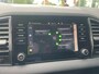 Skoda Karoq 1.5 TSI ACT Business Edition / automaat / stoelverwarming