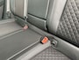 Skoda Karoq 1.5 TSI ACT Business Edition / automaat / stoelverwarming