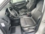 Skoda Karoq 1.5 TSI ACT Business Edition / automaat / stoelverwarming