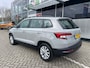 Skoda Karoq 1.5 TSI ACT Business Edition / automaat / stoelverwarming