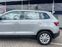 Skoda Karoq 1.5 TSI ACT Business Edition / automaat / stoelverwarming