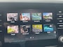 Skoda Karoq 1.5 TSI ACT Business Edition / automaat / stoelverwarming
