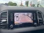 Skoda Karoq 1.5 TSI ACT Business Edition / automaat / stoelverwarming