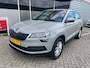 Skoda Karoq 1.5 TSI ACT Business Edition / automaat / stoelverwarming