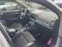 Skoda Karoq 1.5 TSI ACT Business Edition / automaat / stoelverwarming