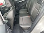 Skoda Karoq 1.5 TSI ACT Business Edition / automaat / stoelverwarming