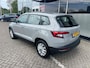 Skoda Karoq 1.5 TSI ACT Business Edition / automaat / stoelverwarming