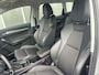 Skoda Karoq 1.5 TSI ACT Business Edition / automaat / stoelverwarming