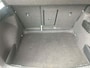 Skoda Karoq 1.5 TSI ACT Business Edition / automaat / stoelverwarming