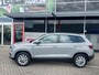 Skoda Karoq 1.5 TSI ACT Business Edition / automaat / stoelverwarming