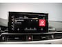 Audi A4 Avant 35 TFSI S edition Competition | Full-led | Audi Sound | Carplay | MMI plus | Optiek zwart | Ambient lighting |