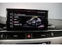 Audi A4 Avant 35 TFSI S edition Competition | Full-led | Audi Sound | Carplay | MMI plus | Optiek zwart | Ambient lighting |