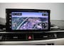 Audi A4 Avant 35 TFSI S edition Competition | Full-led | Audi Sound | Carplay | MMI plus | Optiek zwart | Ambient lighting |