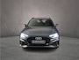 Audi A4 Avant 35 TFSI S edition Competition | Full-led | Audi Sound | Carplay | MMI plus | Optiek zwart | Ambient lighting |
