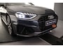 Audi A4 Avant 35 TFSI S edition Competition | Full-led | Audi Sound | Carplay | MMI plus | Optiek zwart | Ambient lighting |