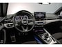 Audi A4 Avant 35 TFSI S edition Competition | Full-led | Audi Sound | Carplay | MMI plus | Optiek zwart | Ambient lighting |