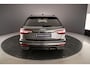 Audi A4 Avant 35 TFSI S edition Competition | Full-led | Audi Sound | Carplay | MMI plus | Optiek zwart | Ambient lighting |