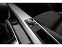 Audi A4 Avant 35 TFSI S edition Competition | Full-led | Audi Sound | Carplay | MMI plus | Optiek zwart | Ambient lighting |