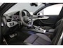 Audi A4 Avant 35 TFSI S edition Competition | Full-led | Audi Sound | Carplay | MMI plus | Optiek zwart | Ambient lighting |