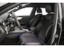 Audi A4 Avant 35 TFSI S edition Competition | Full-led | Audi Sound | Carplay | MMI plus | Optiek zwart | Ambient lighting |