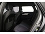 Audi A4 Avant 35 TFSI S edition Competition | Full-led | Audi Sound | Carplay | MMI plus | Optiek zwart | Ambient lighting |