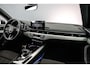Audi A4 Avant 35 TFSI S edition Competition | Full-led | Audi Sound | Carplay | MMI plus | Optiek zwart | Ambient lighting |