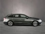 Audi A4 Avant 35 TFSI S edition Competition | Full-led | Audi Sound | Carplay | MMI plus | Optiek zwart | Ambient lighting |