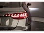 Audi A4 Avant 35 TFSI S edition Competition | Full-led | Audi Sound | Carplay | MMI plus | Optiek zwart | Ambient lighting |