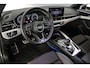 Audi A4 Avant 35 TFSI S edition Competition | Full-led | Audi Sound | Carplay | MMI plus | Optiek zwart | Ambient lighting |