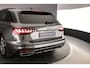 Audi A4 Avant 35 TFSI S edition Competition | Full-led | Audi Sound | Carplay | MMI plus | Optiek zwart | Ambient lighting |